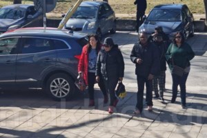 Θεσσαλονίκη: Νέο οπαδικό επεισόδιο - Επίθεση σε 17χρονο οπαδό του Άρη