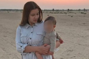 Καβάλα: Αμετανόητος ο 55χρονος που σκότωσε την 43χρονη φαρμακοποιό Αΐντα - Γελούσε στο δικαστήριο