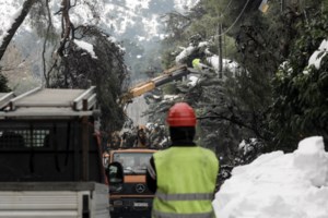 ΔΕΔΔΗΕ: Αποζημιώσεις έως 600 ευρώ για τις διακοπές ρεύματος - Βήμα βήμα η διαδικασία της αίτησης