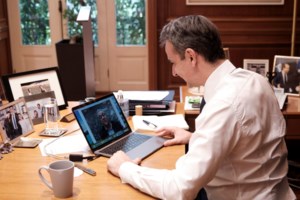 Γεννηματά: Οι προτάσεις του ΣΥΡΙΖΑ μας βάζουν σε νέους κινδύνους - εικόνα 2