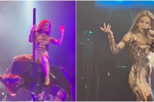 Ο "χάρτης" της νυχτερινής Αθήνας: Οι μεγάλες πίστες, τα μουσικά σχήματα και η ηχηρή απουσία