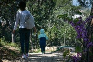 Ο Χαρδαλιάς ανακοίνωσε συμφωνία με κινεζική εταιρεία για προμήθεια 18 εκατ. self test με μόλις 1,35 ευρώ το ένα