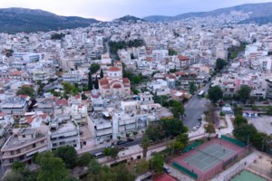 Κατατέθηκε το Προσχέδιο Προϋπολογισμού: Κλείνουν οι πληγές της πανδημίας - Ανάπτυξη 10,8% στη διετία 2021-2022