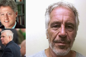 Απίστευτες αποκαλύψεις για Τραμπ: "Δεν θα βοηθήσουμε την Ευρώπη εάν δεχθεί επίθεση- Θα φύγουμε από το ΝΑΤΟ είναι νεκρό"