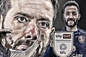 Ολυμπιακός: Ο Πέδρο Μαρτίνς έφυγε, ο Κάρλος Κορμπεράν ήρθε - Πρώτη προπόνηση για τον Ισπανό