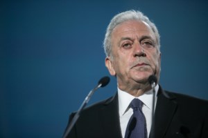 Στο Ισραήλ ο Μητσοτάκης: Τι θα συζητήσει με τον Νετανιάχου για την άμυνα, τα ενεργειακά έργα και τη Συρία - εικόνα 2