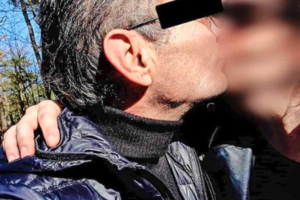 Κλοπή του αιώνα: Ο ρόλος Ελληνίδας στην αποκάλυψη της αρπαγής του "Πικάσο" από την Εθνική Πινακοθήκη