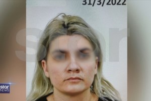 Δικηγόρος Πισπιρίγκου: "Έδωσαν δύο φορές κεταμίνη στη Τζωρτζίνα στο νοσοκομείο - 5,6 ml η μια δόση"