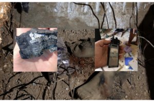 Reuters: Το σατανικό σχέδιο της Μοσάντ με τους παγιδευμένους βομβητές - Ο "αόρατος" πυροκροτητής και τα ψεύτικα e-shops