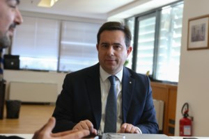 Σάλος από στέλεχος ΣΥΡΙΖΑ που θέλει "ρεβάνς" νεκρών κορονοϊού για το Μάτι - Την αδειάζει το κόμμα