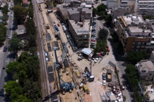 Σταθερά τα επιτόκια της ΕΚΤ όλο το 2026: Τα οφέλη για νοικοκυριά και επιχειρήσεις - εικόνα 2