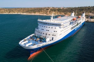 Καραμανλής: Ολοκληρώνονται τρεις σταθμοί του μετρό στον Πειραιά - Συνδέουμε το λιμάνι με το "Ελ. Βενιζέλος"