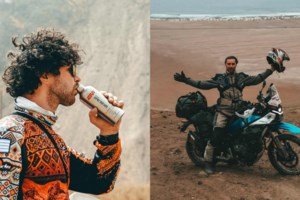 Χαλκιδική: Σταμάτησαν οι έρευνες του Λιμενικού στη Βουρβουρού - Δεν επιβεβαιώνεται ότι υπάρχουν αγνοούμενοι