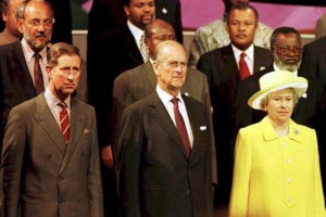 Νέες ντροπιαστικές αποκαλύψεις για τον πρίγκιπα Άντριου: Δύο μέρες κλειδωμένος έβλεπε... πορνό - εικόνα 6