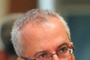 "Έφυγε" η πρωταθλήτρια του υγρού στίβου Κατερίνα Σαραντοπούλου [Εικόνες - βίντεο]