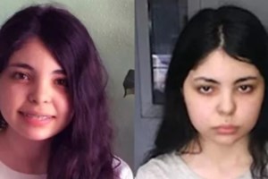 Ο Δημήτρης Παπανικολάου έσωσε παιδί με αυτισμό στη μέση του δρόμου - Είχε πάθει κρίση [εικόνες] - εικόνα 2