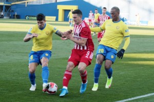 Κύπελλο Ελλάδος: Σπουδαία πρόκριση της Λαμίας απέναντι στον Άρη - Ήρωας ο τερματοφύλακας Σαράνοφ [Βίντεο]