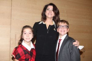 Πουλήθηκε η ιστορική οικία Μητσοτάκη στη Γλυφάδα