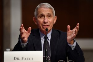 ΗΠΑ: Σε κατάσταση μείζονος καταστροφής κηρύσσει o Mπάιντεν το Κεντάκι