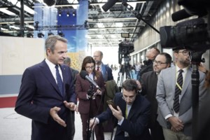 Νέα πρόκληση από την Τουρκία: Navtex για έρευνες του "Πίρι Ρέις" στο Αιγαίο