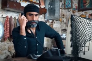 Αφιερωμένος στον Μίκη Θεοδωράκη ο Ημιμαραθώνιος της Αθήνας: Απροσπέλαστο το κέντρο - Ποιοι δρόμοι είναι κλειστοί