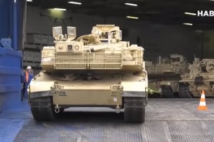 Δένδιας: Αστείο να μας κατηγορεί η Τουρκία για προκλήσεις - Θα μου στείλουν έναν αναμνηστικό πύραυλο από την Ουκρανία