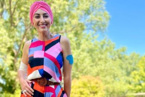 Εκλογές 2023: Πόσες μέρες άδεια δικαιούνται για να ψηφίσουν οι μισθωτοί του ιδιωτικού τομέα