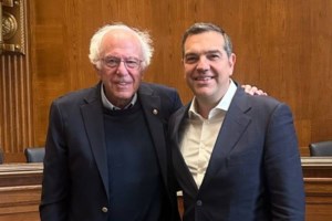 Το τερμάτισε ο Τραμπ: Επέβαλε δασμούς και σε νησιά που φιλοξενούν μόνο... πιγκουίνους - εικόνα 3