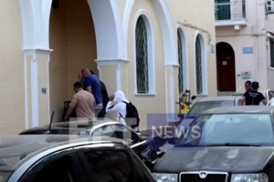 Κρανίδι: "Όταν σου βρίζει τη μάνα κάποια στιγμή θα τον πλακώσεις"- Ο πατέρας του 13χρονου που επιτέθηκε σε συμμαθητή του - εικόνα 3