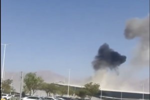 Ο Τραμπ βλέπει σύντομα συμφωνία για τη Γάζα - Η "τελευταία προειδοποίηση" προς τη Χαμάς για τους ομήρους