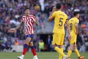 Μπαρτσελόνα: Κλείνει το ιστορικό Barca TV- Στον δρόμο 150 εργαζόμενοι - εικόνα 3