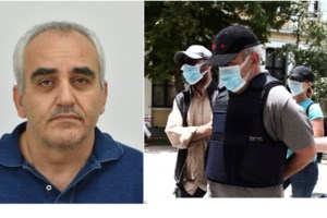 Αποκαλύψεις χωρίς τέλος για τον ψευτογιατρό: Οι θεραπείες με...αποχυμωτή και η επιστροφή χρημάτων όταν τα έβρισκε "σκούρα" - εικόνα 2