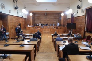 ΟΠΕΚΕΠΕ- Μ. Λαζαρίδης: Να απομακρύνει ο  Ανδρουλάκης τον στενό συνεργάτη του Κορασίδη που εμπλέκεται