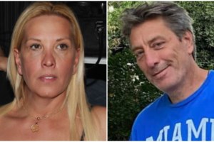 Εξομολόγηση Καραμίχου για την περιπέτεια με τον καρκίνο: Σκέφτηκα αν έχω τακτοποιήσει πράγματα, διαθήκες