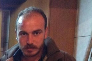 "Άδικα σε διαλύσαν κατιφέ μου": Συγκλονίζει το μοιρολόι της μάνας στη δίκη για το διπλό φονικό στα Ανώγεια - εικόνα 2