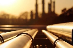 Ιστορικό ρεκόρ στην τιμή της αμόλυβδης στην Ελλάδα: Κίνδυνος για φαύλο κύκλο λόγω της ακρίβειας - Φόβοι για "ντόμινο" - εικόνα 2