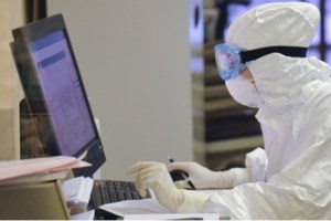 Σαρώνει ο κορονοϊός στη Βρετανία - 1.288 κρούσματα σε μία μόλις μέρα - εικόνα 2