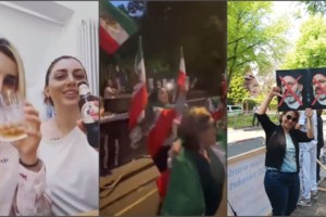 Ιράν: Πού αποδίδεται η συντριβή του ελικοπτέρου με τον Ραϊσί - Οι καιρικές συνθήκες και η υπεραριθμία
