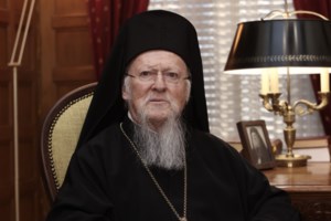 Αγιος Παΐσιος: Γιορτάζει σήμερα ο πιο αμφιλεγόμενος Αγιος της Ορθοδοξίας - Η ζωή και το έργο του - εικόνα 4