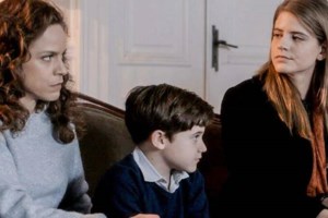 Αγριες Μέλισσες spoiler: Ερχονται επεισόδια μεγατόνων - Μια μεγάλη σύγκρουση συνταράσσει Σεβαστούς - Σταμίρενες