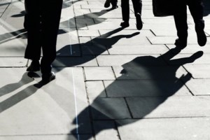 Προς νέα αύξηση κατά 50 ευρώ ο βασικός μισθός τον Απρίλιο του 2026 - εικόνα 2