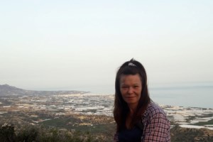 Αποκαλύψεις για την Ιεράπετρα: Είχε "προαναγγείλλει" τη δολοφονία της Νεκταρίας - Η 13η γυναικοκτονία μέσα στο 2021 - εικόνα 4