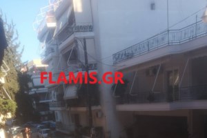 Πάτρα: 26χρονος φοιτητής αποπειράθηκε να αυτοκτονήσει