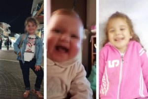 Πατέρας τριών παιδιών στην Πάτρα: Εχω πολλούς άσους στο μανίκι - Θα τα πούμε όλα μετά τις τοξικολογικές