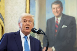 Ηχηρό τελεσίγραφο για τον πόλεμο στην Ουκρανία από τον Αμερικανό αντιπρόεδρο Βανς: "Πείτε ναι, αλλιώς οι ΗΠΑ αποχωρούν"