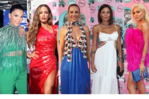 Γιώργος Μαζωνάκης: Ντύθηκε Πάπας και ευλόγησε τους θαυμαστές του - ''Βροχή'' τα σχόλια στο twitter [βίντεο] - εικόνα 2