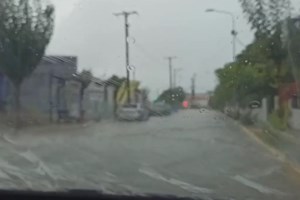 Μήνυμα από το "112" στους κατοίκους της Μαγνησίας για επικίνδυνα καιρικά φαινόμενα- Πυκνό χιόνι στο Πήλιο - εικόνα 2