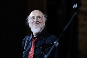 "Ο Σαββόπουλος είναι ένας ρόλος που τον έπλασα σιγά σιγά με τα χρόνια" - Ποιοι πήγαν στην παρουσίαση του βιβλίου - εικόνα 7