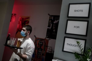 ΑΑΔΕ: Από σήμερα "Τα Ραντεβού μου" σε όλες τις ΔΟΥ της χώρας