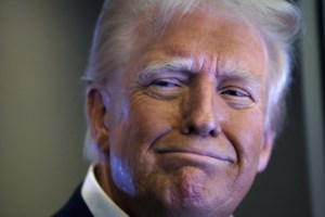 Και η Microsoft βρίσκεται σε συζητήσεις για την απόκτηση του TikTok